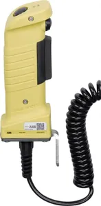 ABB 2TLA920059R0000
