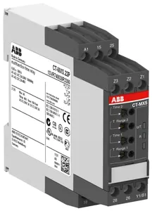 ABB 1SVR740030R3300