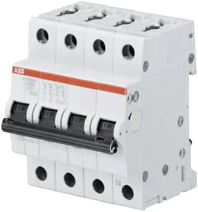 ABB 2CDS253103R0468