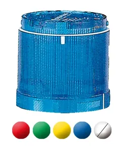 ABB 1SFA616070R2034