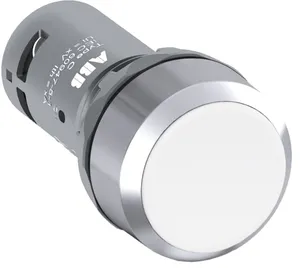 ABB 1SFA619101R3015