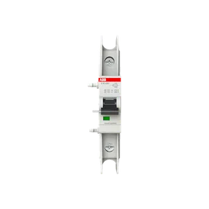 ABB 2CDS200908R0002
