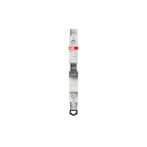 ABB 2CCA703026R0001