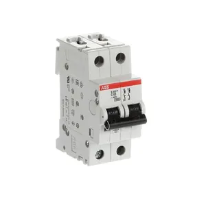 ABB 2CDS282001R0634
