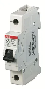 ABB 2CDS271517R0428