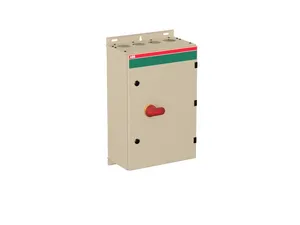 ABB 1SCA022512R7490