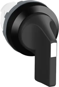 ABB 1SFA611254R1006