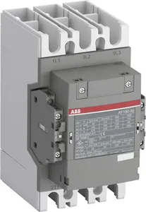 ABB 1SFL487002R1422