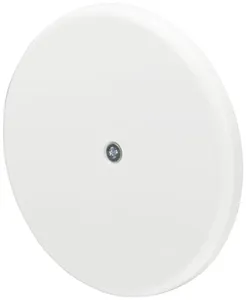 ABB 2CDG240008R0011