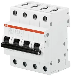 ABB 2CDS254001R0321