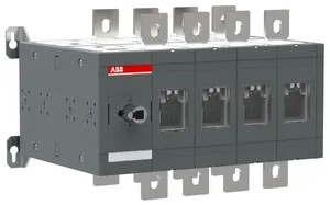 ABB 1SCA022785R4190