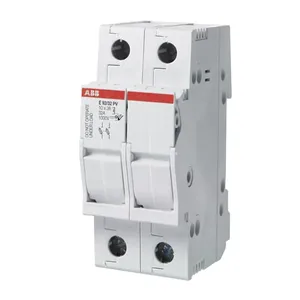 ABB 2CSM204703R1801