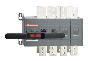 ABB 1SCA022872R2310