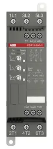 ABB 1SFA896108R1100