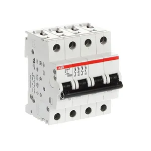 ABB 2CDS284001R0014