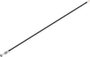 ABB 1SAZ701903R1013