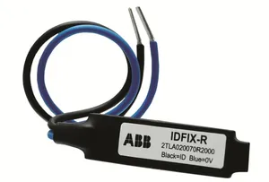 ABB 2TLA020070R2000