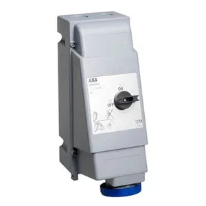ABB 2CMA162841R1000