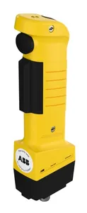 ABB 2TLA920040R0000