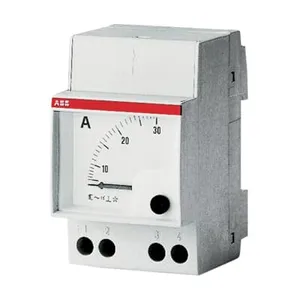 ABB 2CSM310070R1001