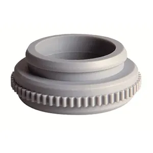 ABB 2CDG120009R0011
