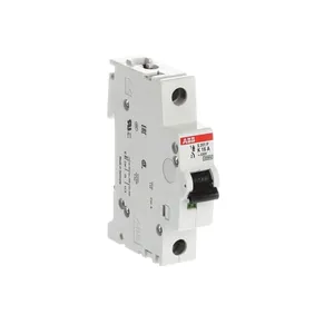ABB 2CDS281001R0467