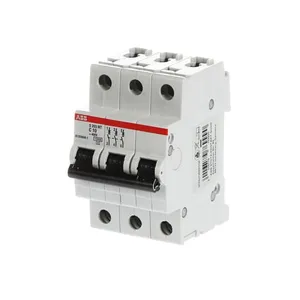 ABB 2CDS273006R0104