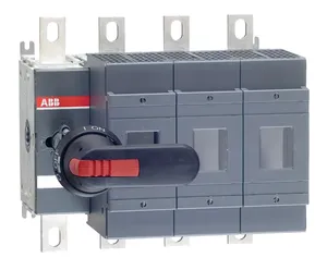 ABB 1SCA022753R9320