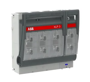 ABB 1SEP600128R0002