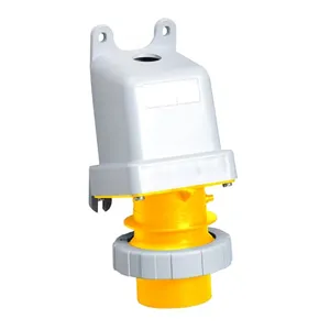 ABB 2CMA167076R1000
