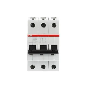ABB 2CDS273001R0427