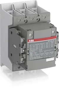 ABB 1SFL467002R1422
