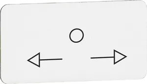 ABB 1SFA611930R1080