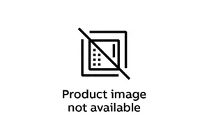 ABB GHQ3050015R0001