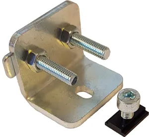 ABB 2TLA022310R0500