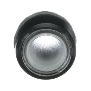 ABB 1SFA611100R1108