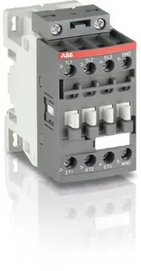 ABB 1SBL156061R2201