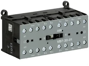 ABB GJL1311901R8010