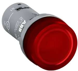 ABB 1SFA619403R5151
