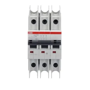 ABB 2CDS273337R0054