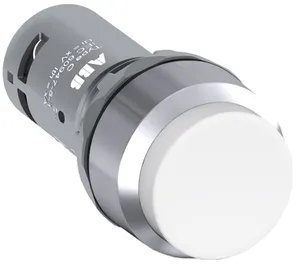 ABB 1SFA619102R3075