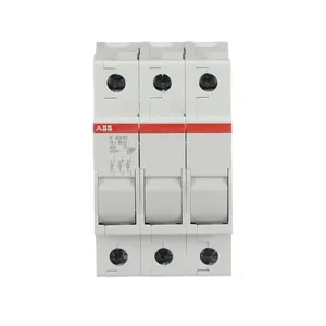 ABB 2CSM204753R1801