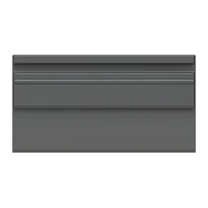 ABB 2CDE605200R0021