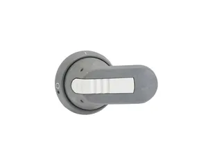 ABB 1SCA022380R9740