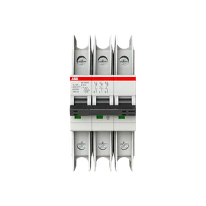 ABB 2CDS273337R0358