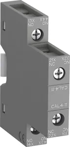 ABB 1SBN010120R1011