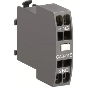 ABB 1SBN011019T1001