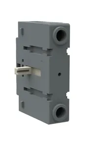 ABB 1SCA105001R1001