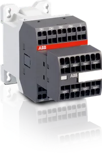 ABB 1SBH101004R2680