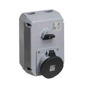 ABB 2CMA168035R1000